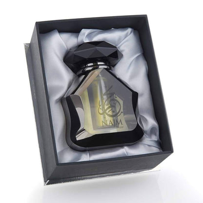 Najm Noir 18ml Perfume Oil