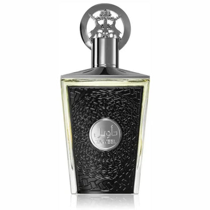 Taweel Perfume 100ml EDP
