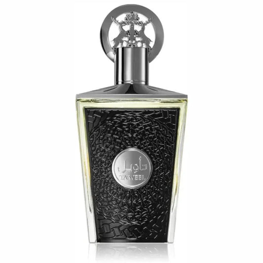 Taweel Perfume 100ml EDP
