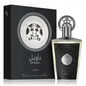 Taweel Perfume 100ml EDP