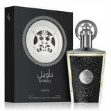 Taweel Perfume 100ml EDP