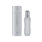Orientica Velvet Musk 6ML Perfume Oil