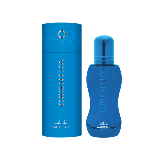 Orientica Waterfall 30ML Spray