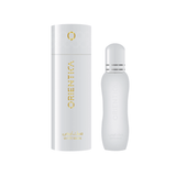 Orientica White Musk 6ML Perfume Oil