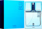 Ajmal Blu 50ML Femme
